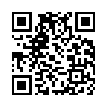 QR Code for 1JTPocLrZUvx2PFsM8dwTk6DwFDtcmpyBH