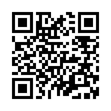 QR Code for 1JTPqqPfcbMJiLmwDkgi8xD7VH6seEzLSD