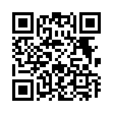 QR Code for 1JTPuPrDAihUnVCgffnu9u241qX4w4qMBc