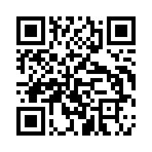 QR Code for 1JTPuqchN4cCR3MEJMWEhtmeAYxZXModLN