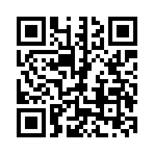 QR Code for 1JTPuu2YJP4amoExsPb8ioiNsUo4dAkM6a