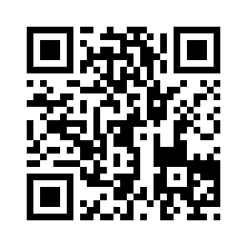QR Code for 1JTPwSMxDvtW8FcjeF1d1SugS4FfJSRD2j
