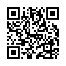 QR Code for 1JTPxwsSghTCFXBwahPfUMvMAwxZYwW4LS