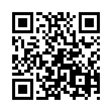 QR Code for 1JTPyMnFuqr8ixSotWjtNEmTHUxMHsRrFa