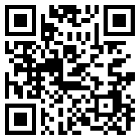 QR Code for 1JTQ4vWdy4gKAEEs2KXNuCA4wNsdkRfKMd