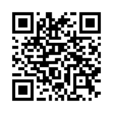 QR Code for 1JTQ69aPKXRxjp5LCfGgAtgAPxQkvdnkun