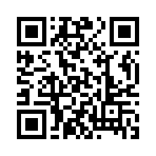 QR Code for 1JTQCV6LSK4VQgg2bppEgkEMkahMHZrYGD