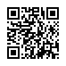 QR Code for 1JTQDrREWSQGyYFM7HMDcLBKgB5gJdPTdF