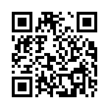 QR Code for 1JTQGzaHj9FxtZX18AgDiis4tzwtC5GSFG