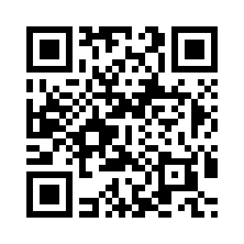 QR Code for 1JTQLabjMActARHLXYBYe9zB9UUh9YxvxR