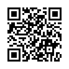 QR Code for 1JTQPmfcSkQ8N7Yu7aVc8upVMb1h7TaP2a