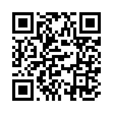 QR Code for 1JTQRKMBB34tS1BcNPprae3fnossWMs623