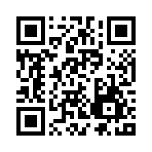 QR Code for 1JTQUF7LDLnNapDJzWEwyoB65AWne4FXuW
