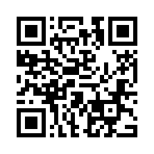 QR Code for 1JTQV25RQYCrmF6WSbPLRFnr7AAPXJrviL