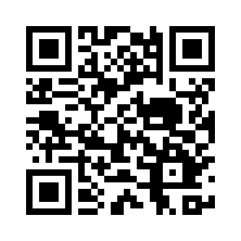 QR Code for 1JTQXNQ4u97RecmrdSumz7ic6ah3TSMUsU