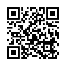 QR Code for 1JTQXkD4Zx32sLW93k6WJvfqB2wp5eBA9o