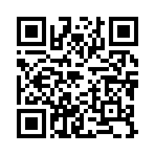 QR Code for 1JTQYR7WpMFN9f4FrfDF2NWn1zK6196fTS