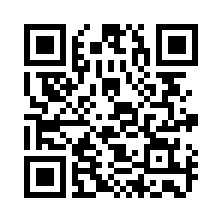 QR Code for 1JTQb4PpynptPdrFuAt33j8AyZ3Frf3RyH