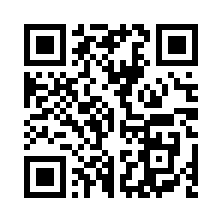 QR Code for 1JTQeG2CjTZcxjR8GdAx8Aag6GPEevrrcd