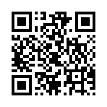 QR Code for 1JTQeeiSWkho7zVkdAM68hdcLTu667ahwN