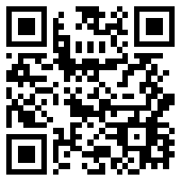 QR Code for 1JTQgkwcKRCCXTnFfxdtrk19KVi3xVRoxa