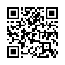 QR Code for 1JTQjG2VC7gz6TLoHdaFiGn3TTuQLD86M1
