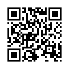 QR Code for 1JTQkcgmL146oDV2EjPLUy4yL3sJvz8HZM