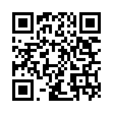 QR Code for 1JTQo68JZvnuQeHLC8mFfMPEyHuTw53WAD