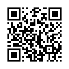 QR Code for 1JTQpPXECFKatbk7dcKGxorQsrznUNQ4F1