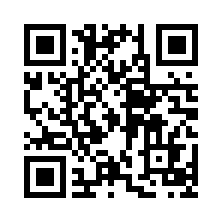 QR Code for 1JTQqCSYALtATJcwJFhHEfp6W72nGSXsyp
