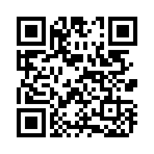 QR Code for 1JTQth2dw23irsnN4BWenEquZJFprivpyz