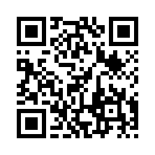 QR Code for 1JTQu6SnTHqLcToGyrsXbPmhGLc9oLysTQ