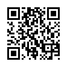 QR Code for 1JTQzbAA3aYkGdhuTSKhRP5o7vCJb2CF8h