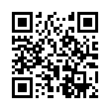 QR Code for 1JTR1hdRCdyPAUUJX2HyibvthSkvbps5Tn
