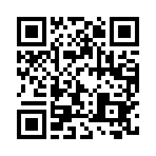 QR Code for 1JTR7LUBeRjw2YQCYEgpsmpb4tBmbS4T1V