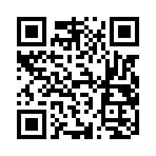 QR Code for 1JTR9TLmdkiSyDLmieFivPT82dWDTGE2jP