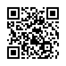 QR Code for 1JTR9h3MopRbASgkA1Xf2MSmK2hwjJdozv