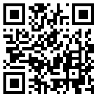 QR Code for 1JTRCLBAWstDhHmvcyf49QVLCBKy7Qz5G8
