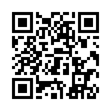 QR Code for 1JTRCdgGSghnvZSQYLdmPZJ5eP9rh6b8mt