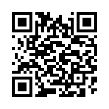 QR Code for 1JTRDAZ9hmMgEfbitdZcfhoiVd8TsLm1Ae