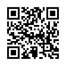 QR Code for 1JTRDS8mBxFJenGbxxBkQfSnfE9AgcfATY