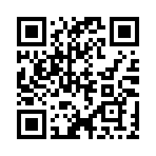 QR Code for 1JTREh7gApNqYuupQbbSYJiPDEtibrKvjB