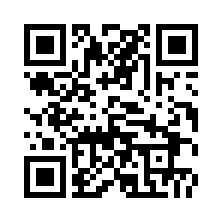 QR Code for 1JTREuFprmzCxhP3LThPYPu38WByVFaUeE