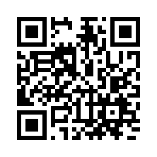 QR Code for 1JTRHBkAbucfLU2Pt8BPpRixEWQoF2Q2JR
