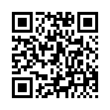 QR Code for 1JTRJtPkUgbVpqeamrMx4QLaWM24y2RuSf