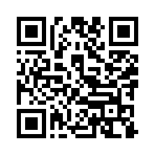 QR Code for 1JTRKKXPmMHy2mg7tS34SLYAgZeFXPfNiN
