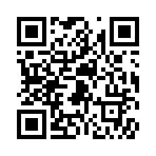 QR Code for 1JTRLiKbNeJRDsx2BF1S932hU2fSxfGf9r