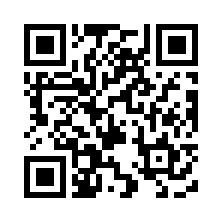 QR Code for 1JTRREDvQ32gamGdhMiFFceDpNvY4i6cw1