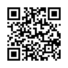 QR Code for 1JTRSAyaFWZQxCepht4euciDFTr1rfhNM6