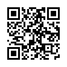 QR Code for 1JTRUPAdXcV2U3PAsCBbzToKzRe5PVL78n